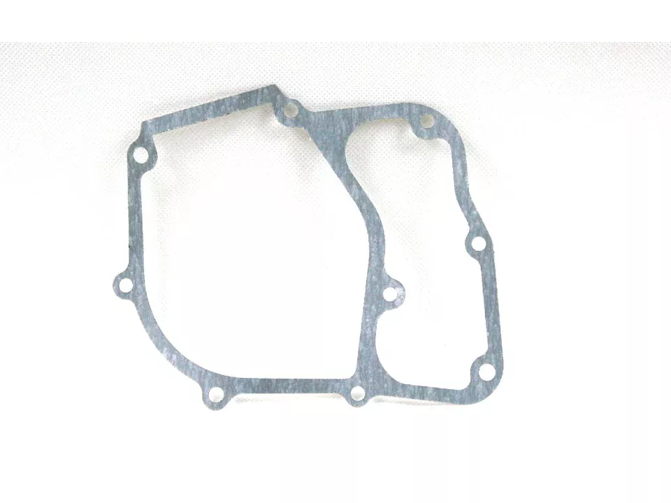 jaszmotor_webshop_dekni_tomites_barton_b-max_125ccm_-_moretti