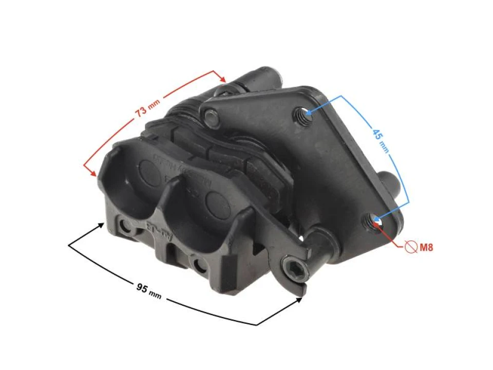 jaszmotor_webshop_hatso_feknyereg_barton_b-max_125ccm_-_moretti