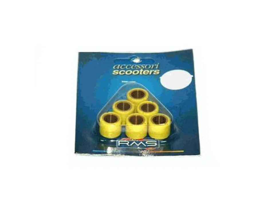 jaszmotor_webshop_kuplungpersely_(variator_gorgo)_25x22_27.3g_(rms)