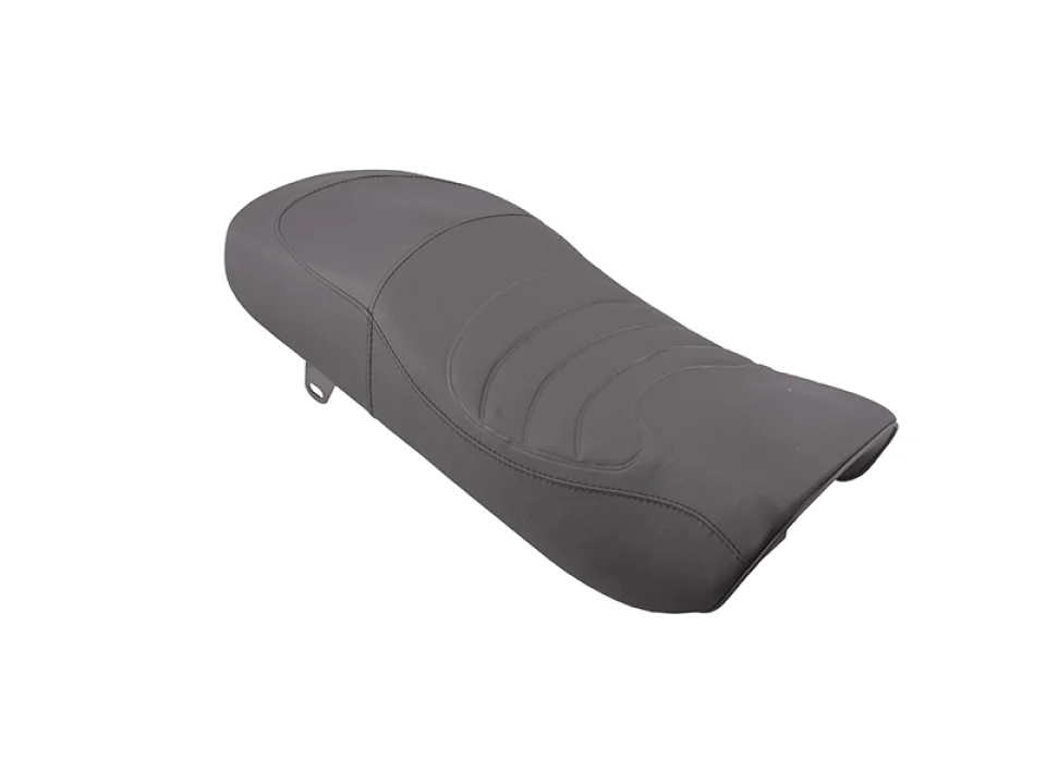 jaszmotor_webshop_Üles_barton_cafe_racer_50ccm_-_moretti