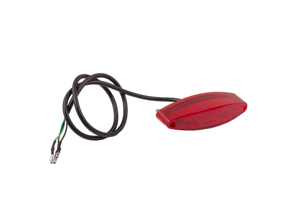 jaszmotor_webshop_hatso_lampa_barton_cafe_racer_50ccm_-_moretti