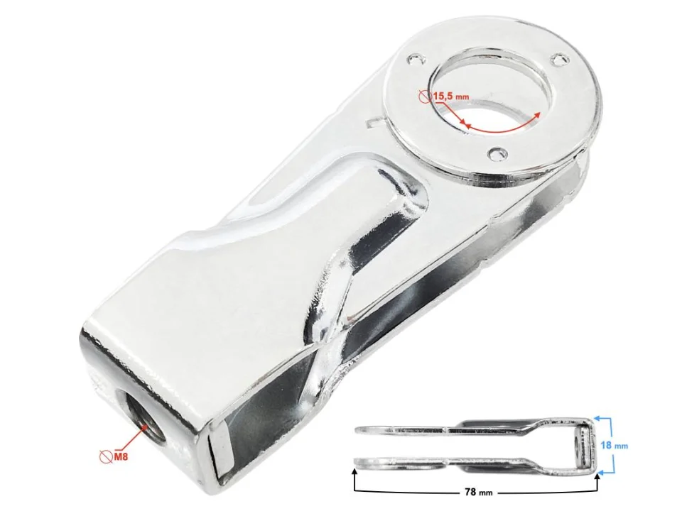 jaszmotor_webshop_lancfeszito_barton_cafe_racer_50ccm_-_moretti