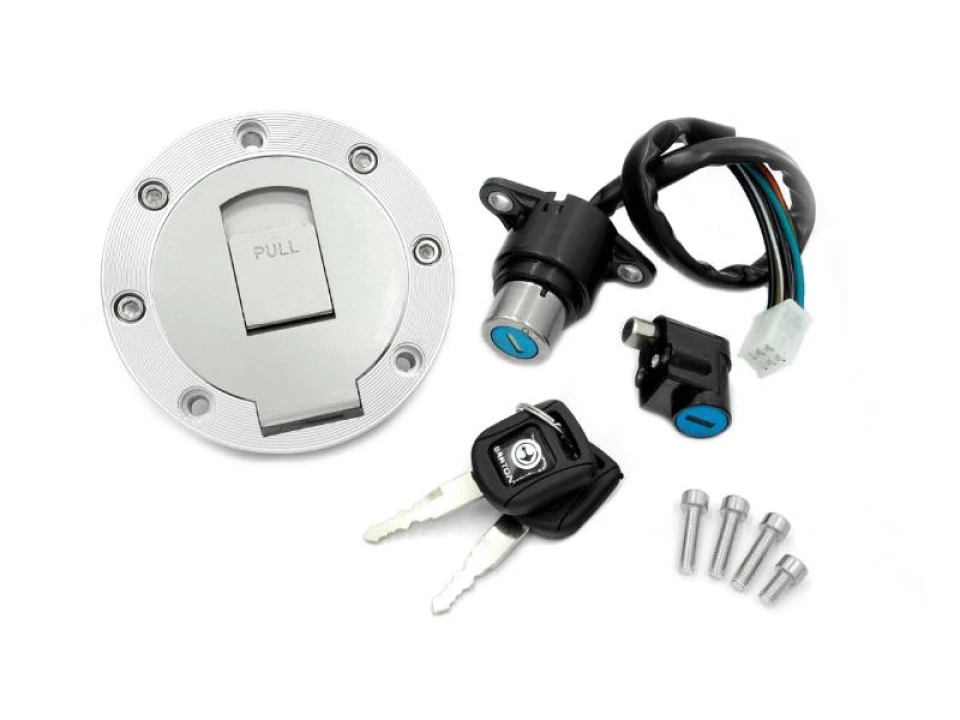 jaszmotor_webshop_ignition_switch_+_lock_set_barton_cafe_racer_50ccm_-_moretti