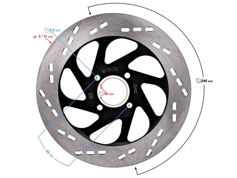 jaszmotor_webshop_elso_fektarcsa_barton_cafe_racer_50ccm_-_moretti