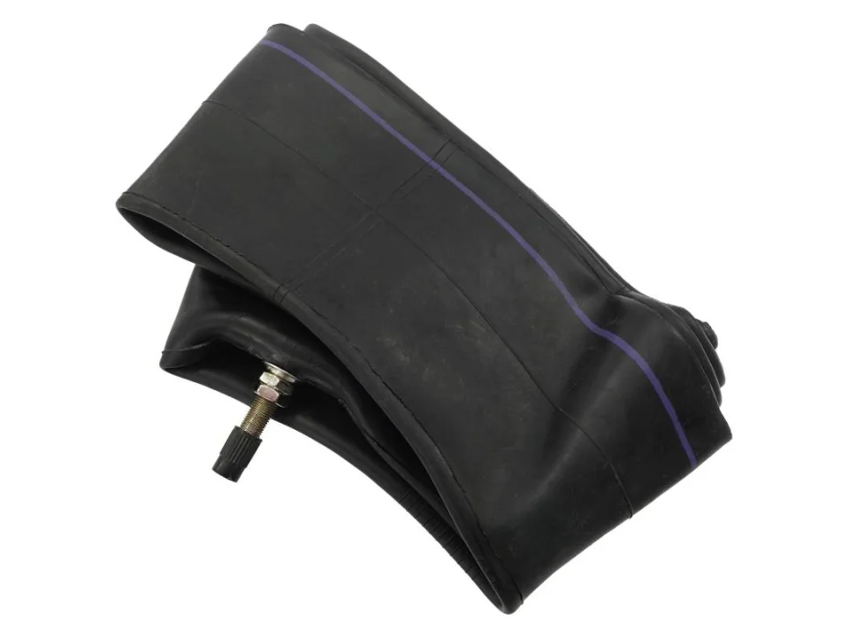 jaszmotor_webshop_belso_gumi_3.50-16_-_moretti