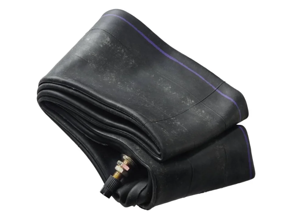 jaszmotor_webshop_belso_gumi_3.50-18_-_moretti