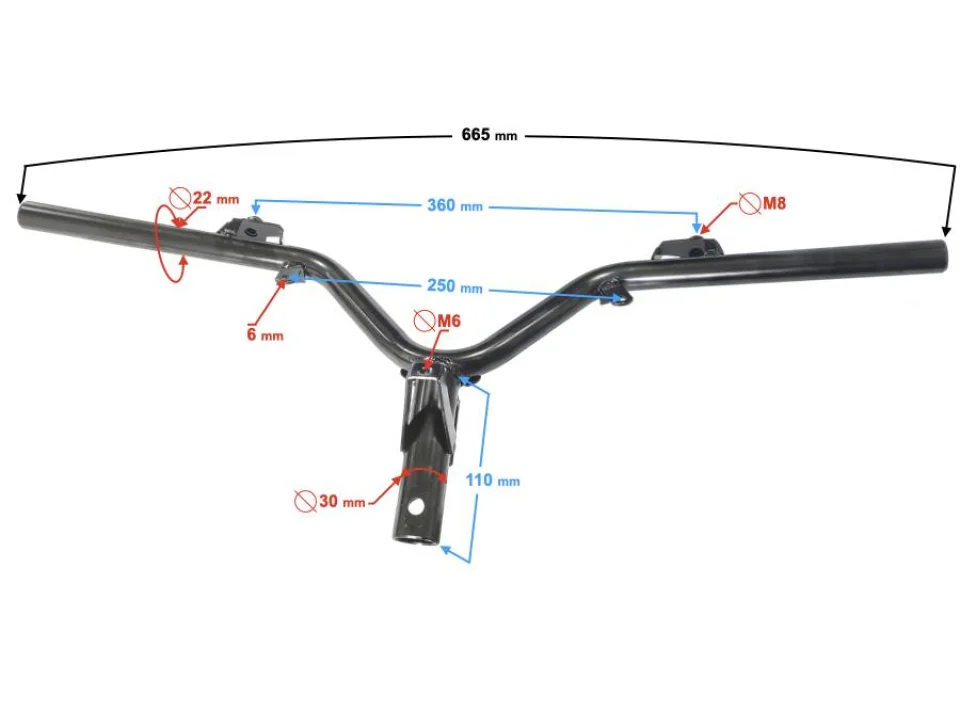 jaszmotor_webshop_kormany_barton_energy_2.0_(670mm)_-_moretti