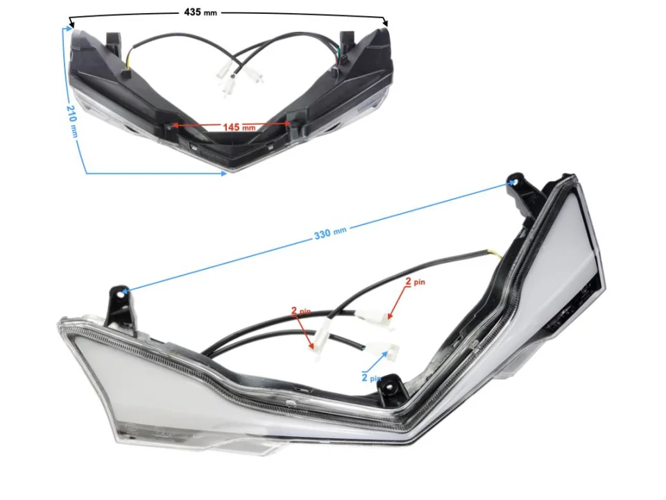jaszmotor_webshop_iranyjelzo_szett_barton_energy_2.0_-_moretti