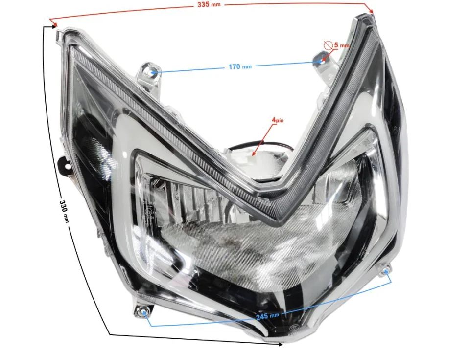 jaszmotor_webshop_elso_lampa_barton_energy_2.0_-_moretti
