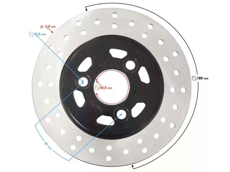 jaszmotor_webshop_elso_fektarcsa_barton_energy_2.0_-_moretti