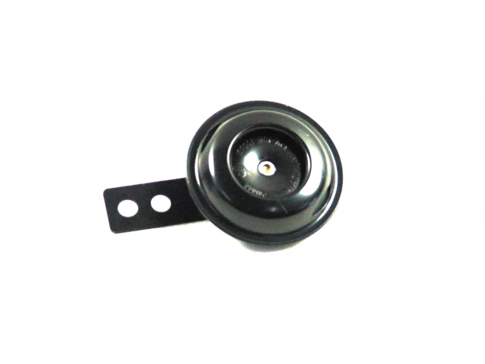 jaszmotor_webshop_kurt_(duda)_-_12v,_barton_fighter_-_moretti