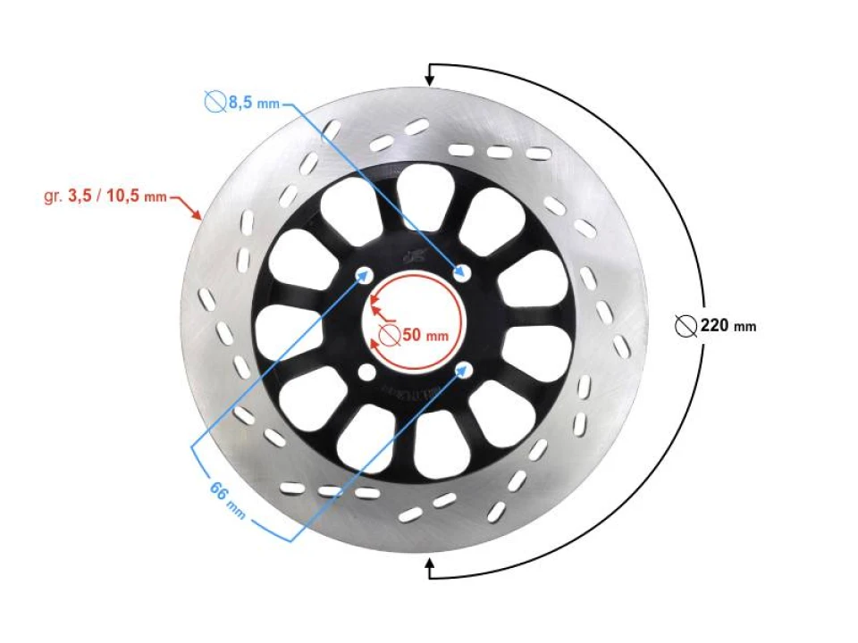 jaszmotor_webshop_elso_fektarcsa_barton_fighter_2__sprint_2_-_moretti