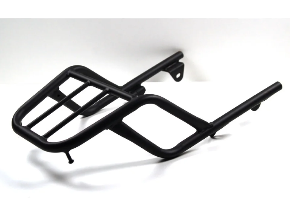 jaszmotor_webshop_csomagtarto_konzol_barton_fighter_2_-_moretti