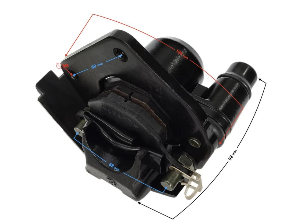 jaszmotor_webshop_feknyereg_barton_fighter_2_-_moretti