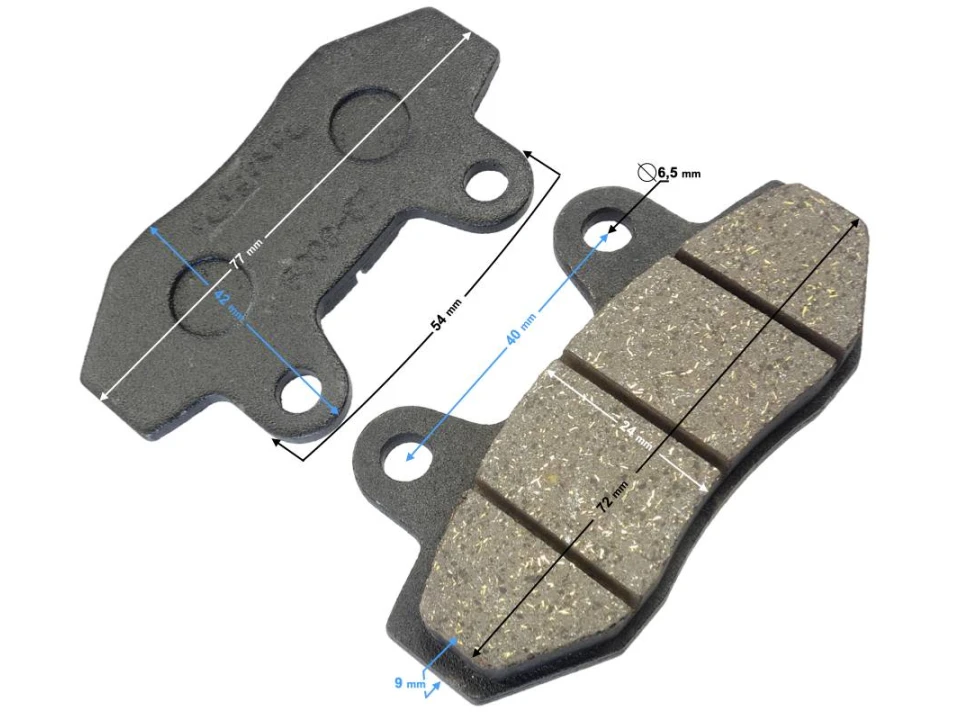 jaszmotor_webshop_elso_fekbetet_barton_nxt_250_-_moretti