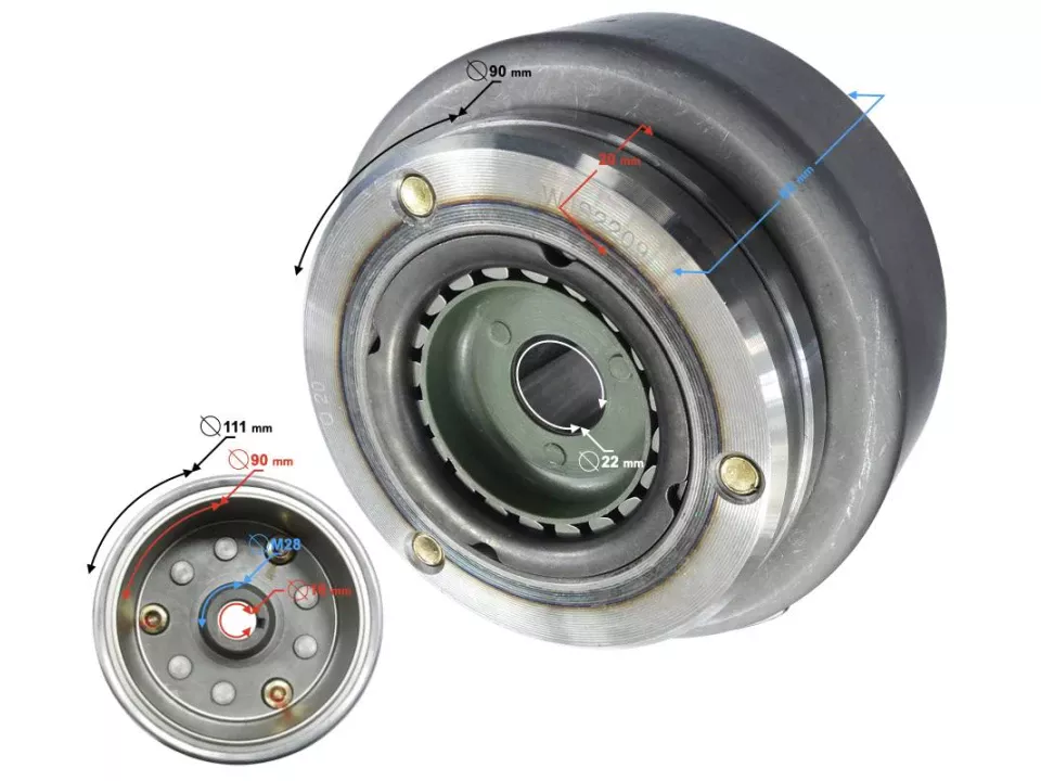 jaszmotor_webshop_gyujtas_alaplap_forgoresz_(lendkerek)_barton_nxt_250_-_moretti