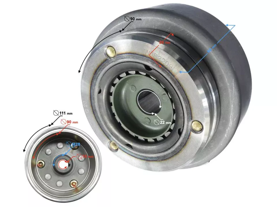 jaszmotor_webshop_gyujtas_alaplap_forgoresz_(lendkerek)_barton_nxt_250_-_moretti