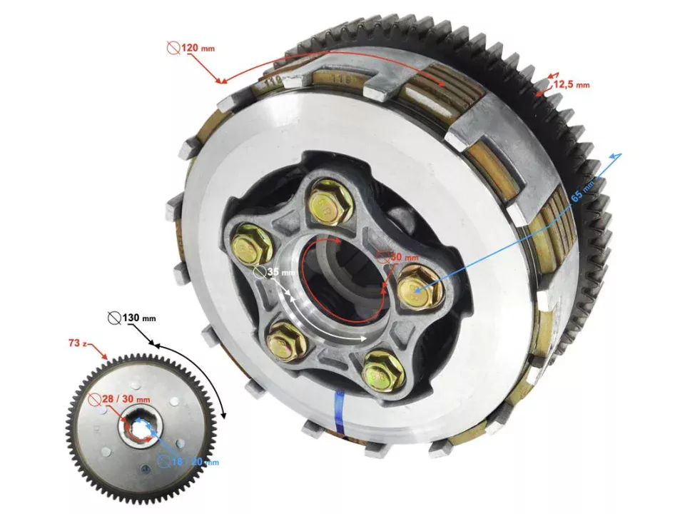 jaszmotor_webshop_kuplung_barton_nxt_250_-_moretti