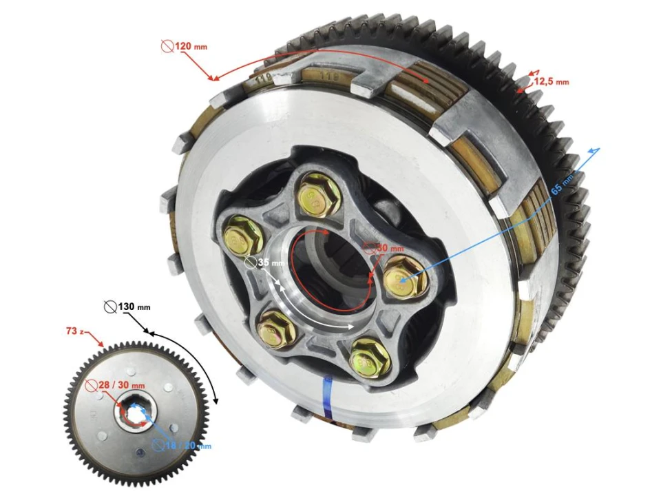 jaszmotor_webshop_kuplung_barton_nxt_250_-_moretti