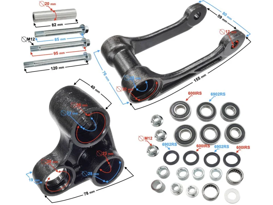 jaszmotor_webshop_hatso_lengokar_szett_barton_nxt_250_-_moretti