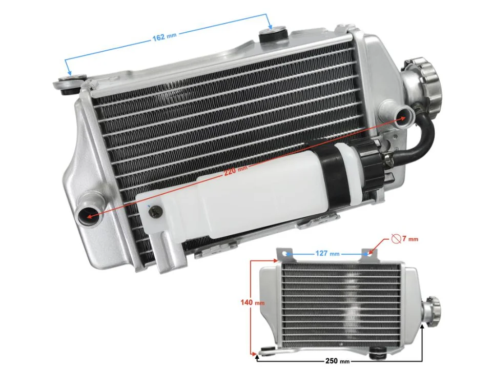 jaszmotor_webshop_vizhuto_(jobb)_barton_nxt_300_-_moretti