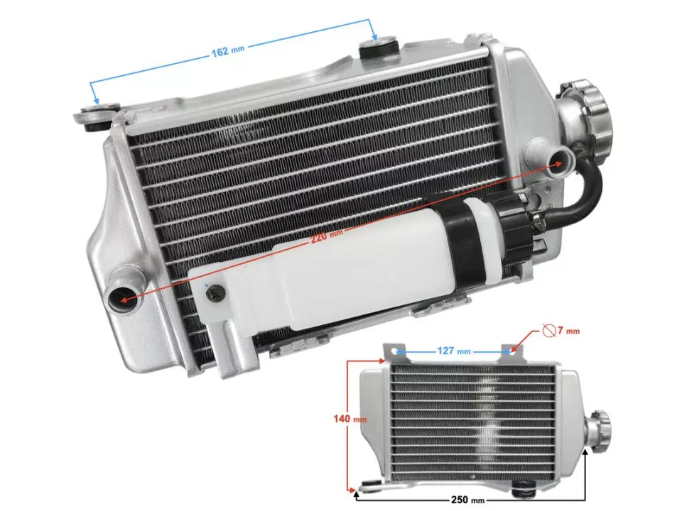 jaszmotor_webshop_vizhuto_(jobb)_barton_nxt_300_-_moretti