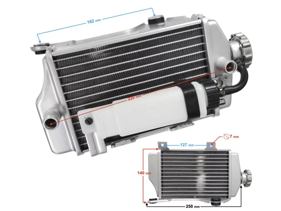 jaszmotor_webshop_vizhuto_(jobb)_barton_nxt_300_-_moretti