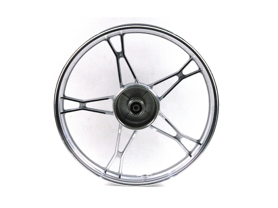 jaszmotor_webshop_hatso_felni_1.40-17"_barton_ranger_classic_-_moretti