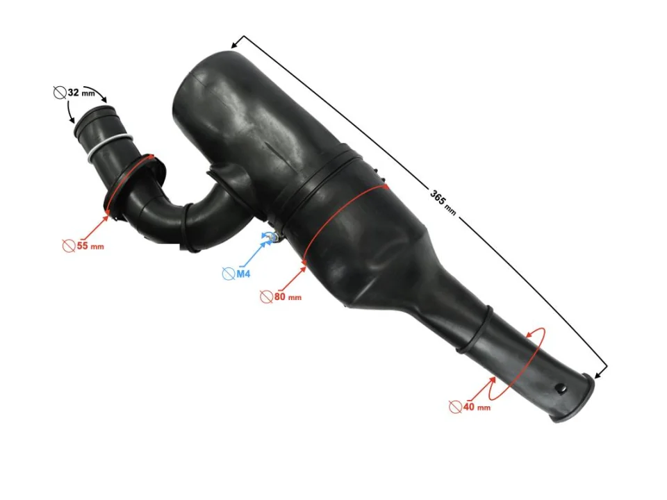 jaszmotor_webshop_levegoszuro_barton_ranger_classic_-_moretti