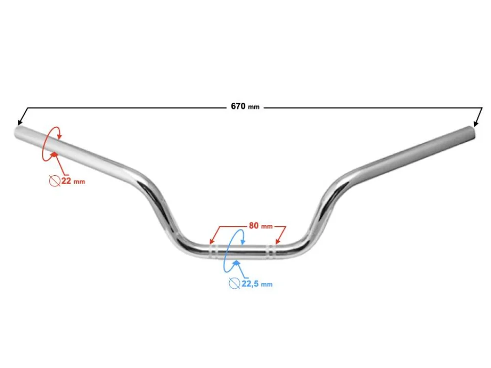 jaszmotor_webshop_kormany_barton_ranger_classic_(670mm)_-_moretti