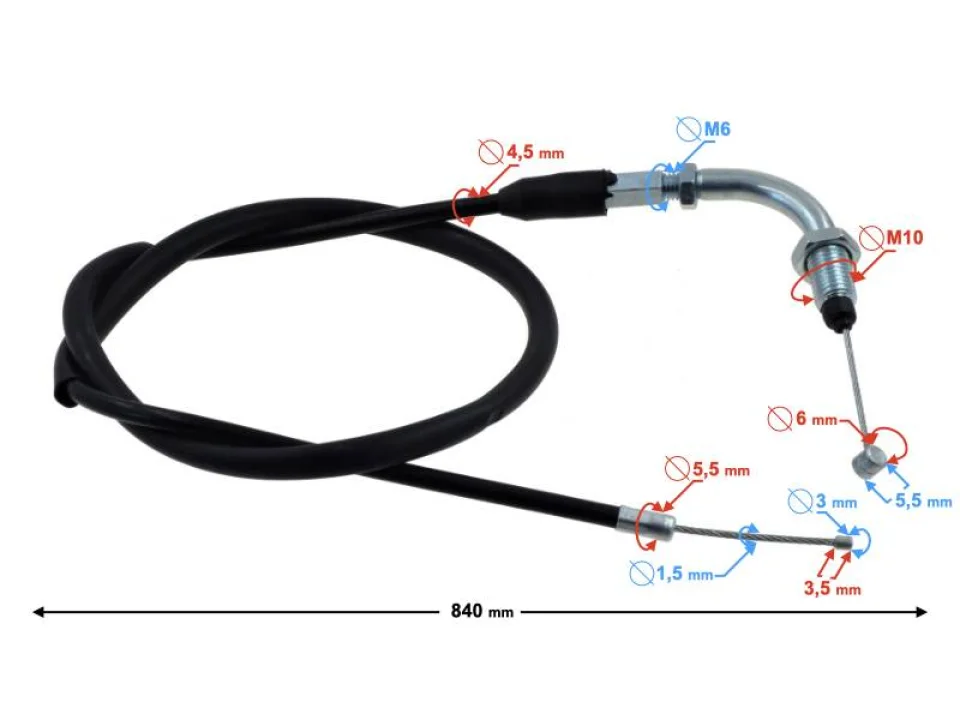 jaszmotor_webshop_gazbowden_barton_ranger_classic_(84cm)_-_moretti