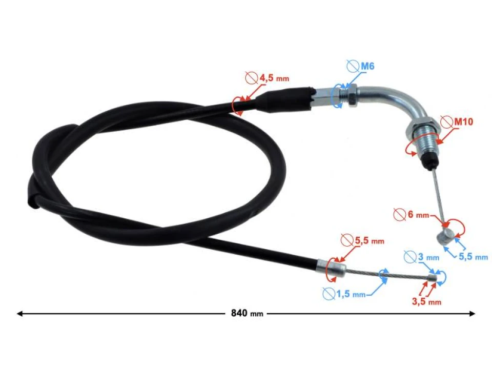 jaszmotor_webshop_gazbowden_barton_ranger_classic_(84cm)_-_moretti