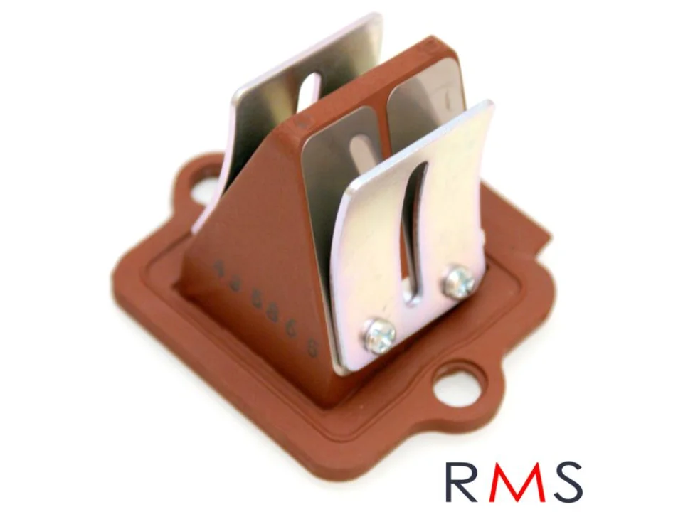 jaszmotor_webshop_visszacsapo_szelep_(membran)_piaggio___gilera_(rms)