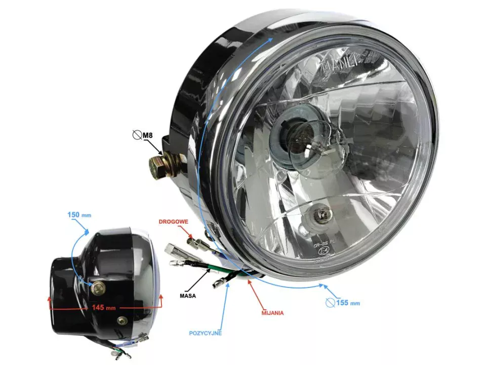 jaszmotor_webshop_elso_lampa_barton_ranger_classic_-_moretti