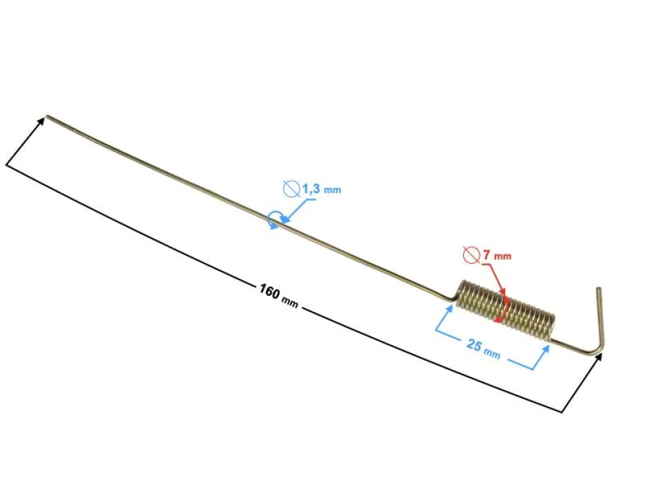 jaszmotor_webshop_feklampa_kapcsolo_rugo_barton_ranger_classic_-_moretti