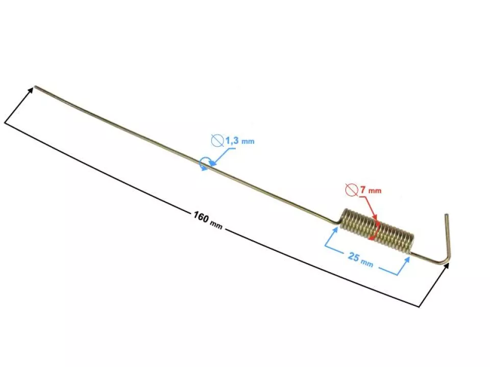 jaszmotor_webshop_feklampa_kapcsolo_rugo_barton_ranger_classic_-_moretti