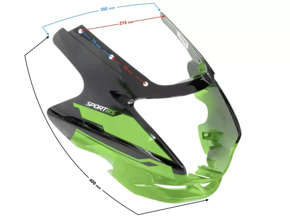 jaszmotor_webshop_fejidom_barton_sprint_2_(fekete-zold)_-_moretti