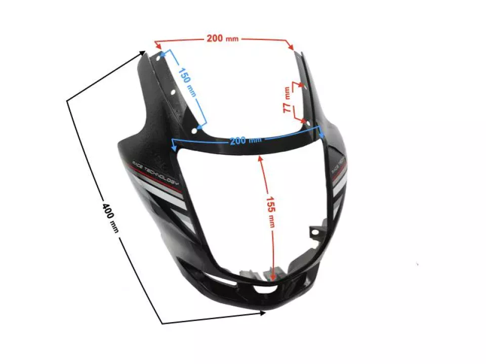 jaszmotor_webshop_fejidom_barton_sprint_2_(fekete-piros-feher)_-_moretti