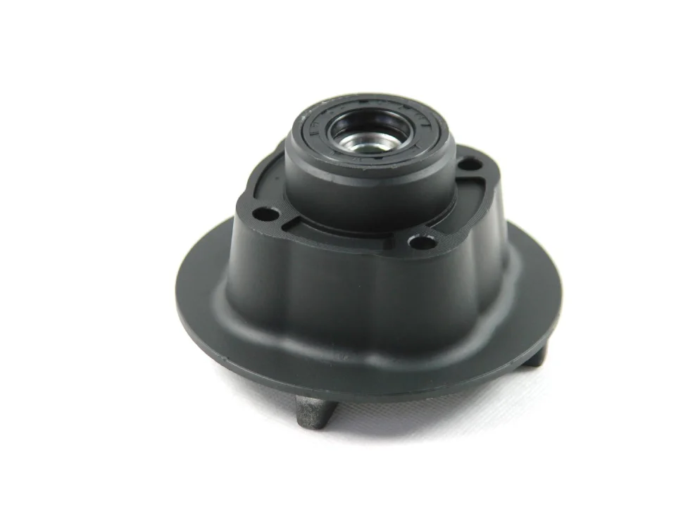 jaszmotor_webshop_kerekagy_hatso_barton_sprint_2_-_moretti