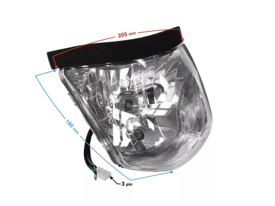 jaszmotor_webshop_elso_lampa_barton_sprint_2_-_moretti