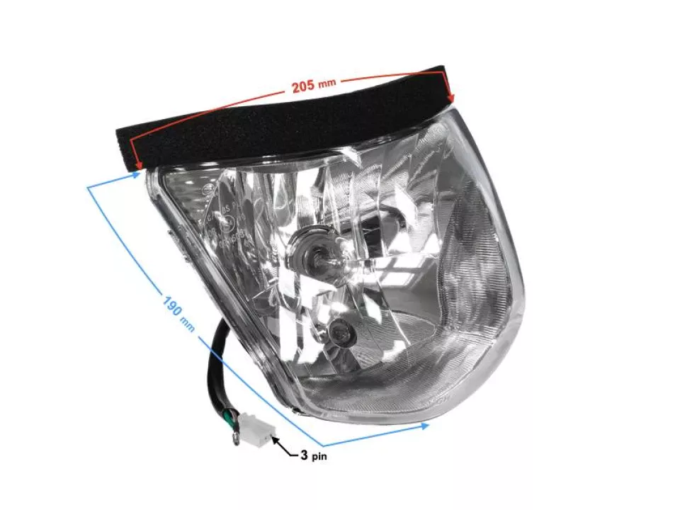 jaszmotor_webshop_elso_lampa_barton_sprint_2_-_moretti