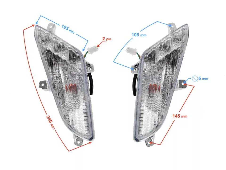 jaszmotor_webshop_elso_iranyjelzo_par_barton_tres_-_moretti