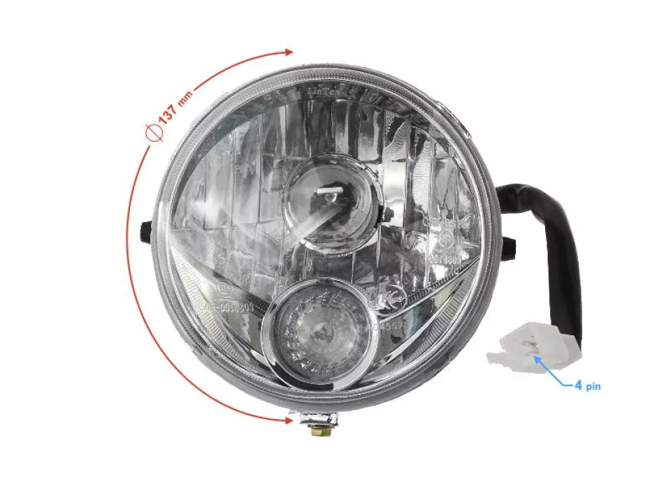 jaszmotor_webshop_elso_lampa_barton_tres_-_moretti