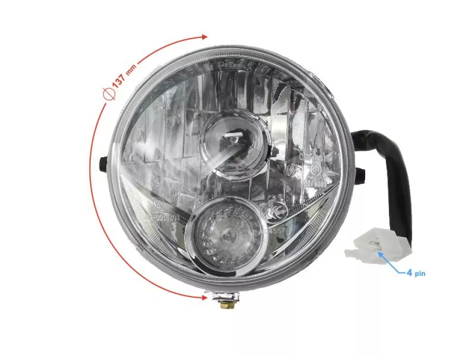jaszmotor_webshop_elso_lampa_barton_tres_-_moretti