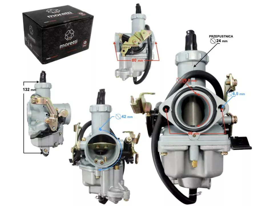 jaszmotor_webshop_karburator_pz30_cg200,_4t,_atv__quad_-_moretti