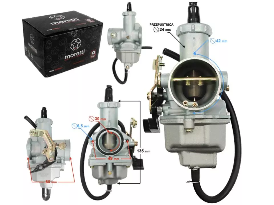 jaszmotor_webshop_karburator_pz30_200-250ccm,_4t,_atv__quad_-_moretti