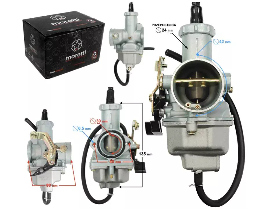 jaszmotor_webshop_karburator_pz30_200-250ccm,_4t,_atv__quad_-_moretti