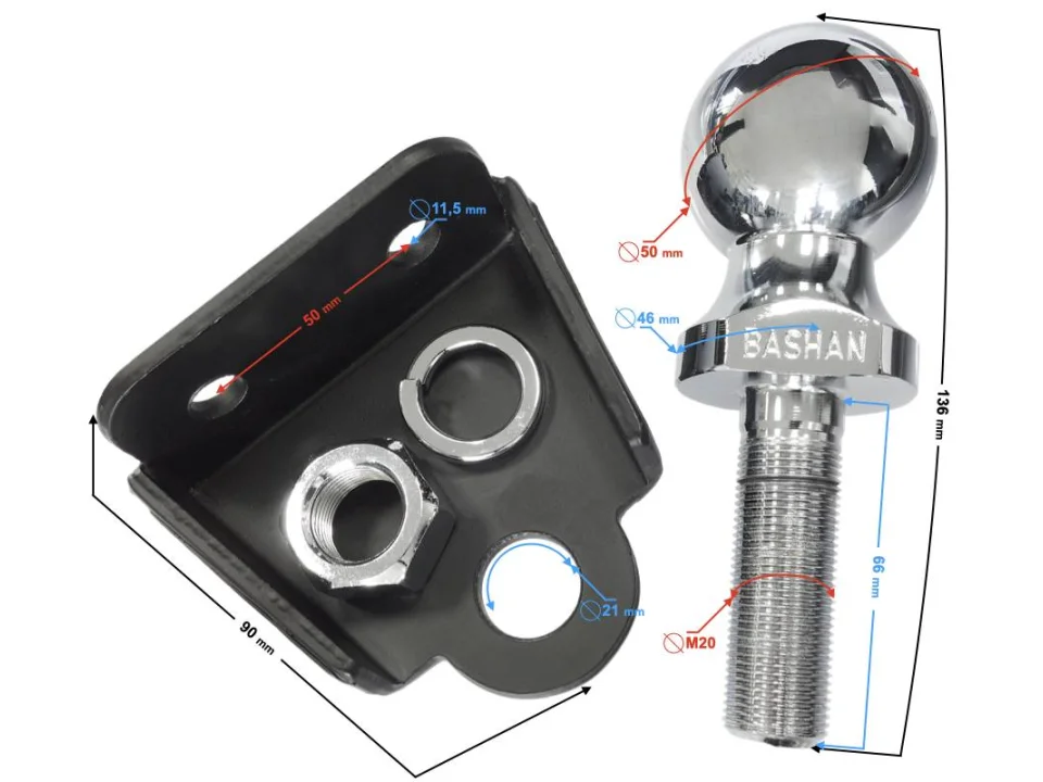 jaszmotor_webshop_vonohorog_atv__quad_bashan_road_hunter_-_moretti