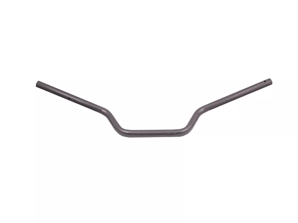 jaszmotor_webshop_kormany_atv__quad_barton_mikilon_180_-_moretti