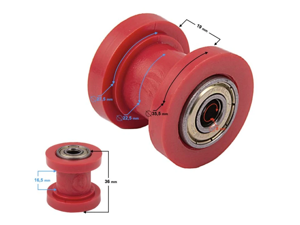 jaszmotor_webshop_lancfeszito_gorgo_atv__quad_-_moretti